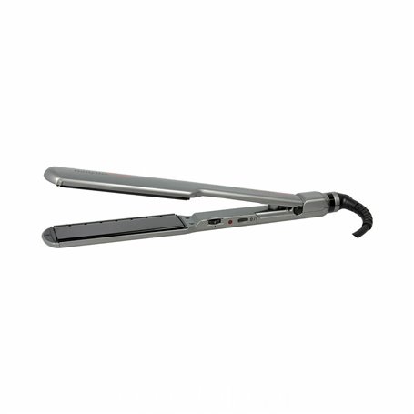 Lisseur à cheveux Babyliss Ep Tecnologyc 5.0 60 W 230 ºC