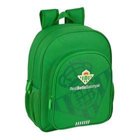 Cartable Real Betis Balompié