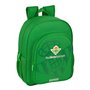 Cartable Real Betis Balompié