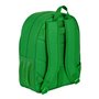 Cartable Real Betis Balompié