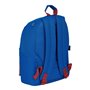Sacoche pour Portable F.C. Barcelona