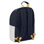 Sacoche pour Portable Real Madrid C.F. Blanc 31 x 41 x 16 cm