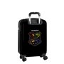 Trolley de Cabine Harry Potter harry potter Noir Gris 20'' 34,5 x 55 x 20 cm