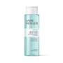 Tonique facial Anne Möller Rafraîchissant 400 ml