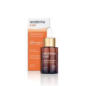 Sérum visage Sesderma 30 ml