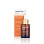 Sérum visage Sesderma 30 ml