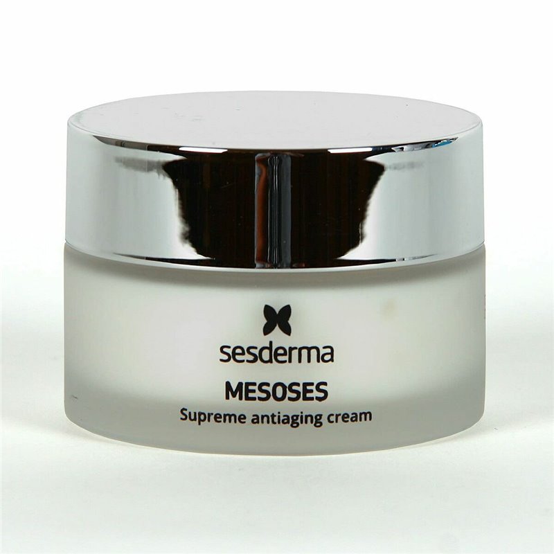 Image secondaire de Crème anti-âge Sesderma 50 ml