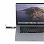 Adaptateur USB Marmitek 08391