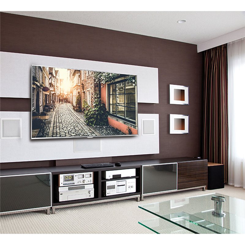 Image secondaire de Support de table d'écran B-Tech BT9901/B 65