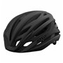 Casque de Cyclisme pour Adultes Giro  Syntax 12