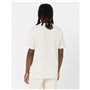 T-shirt à manches courtes homme Dickies Ss Mapleton Beige