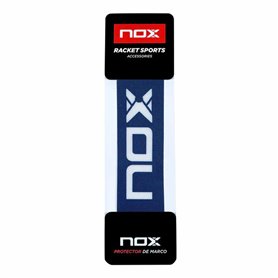 Étui de protection Nox PRTNXAZBLBAG