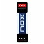 Étui de protection Nox PRTNXAZBLBAG