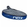 Étui de protection Nox PRTNXAZBLBAG
