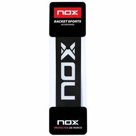 Protection des côtes Nox PRTNXNEBLBAG Taille unique