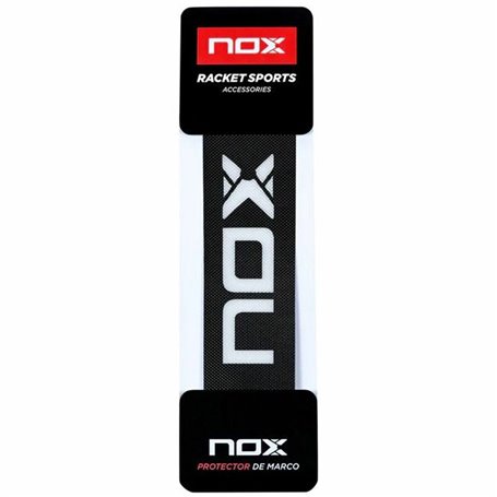 Protection des côtes Nox PRTNXNEBLBAG Taille unique