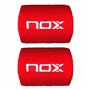 Sac à dos de Padel Nox MUROBL2UDBOX Rouge