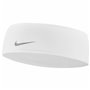 Bandeau de Sport pour la Tête Nike Dri-Fit Swoosh 2.0