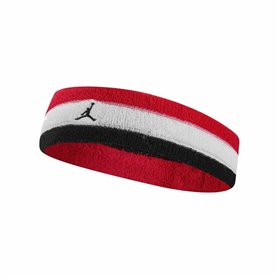 Bandeau de Sport pour la Tête Jordan J1004299667OS