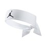 Bandeau de Sport pour la Tête Jordan Jumpman