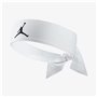 Bandeau de Sport pour la Tête Jordan Jumpman