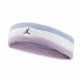 Bandeau de Sport pour la Tête Jordan J1004299421OS