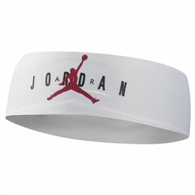 Bandeau de Sport pour la Tête Jordan Fury Graphic