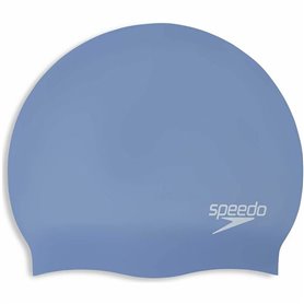 Bonnet de bain Speedo Long Hair Eau