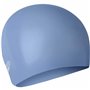 Bonnet de bain Speedo Long Hair Eau