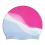 Bonnet de bain Speedo 8-0616916680 Fuchsia