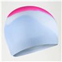 Bonnet de bain Speedo 8-0616916680 Fuchsia