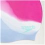 Bonnet de bain Speedo 8-0616916680 Fuchsia