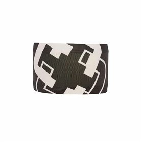 Bandeau de Sport pour la Tête ARCh MAX HBLG.BLK/WHT