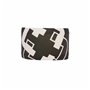 Bandeau de Sport pour la Tête ARCh MAX HBLG.BLK/WHT