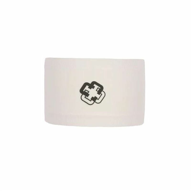 Image secondaire de Bandeau de Sport pour la Tête ARCh MAX HBLG.WHT/BLK