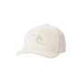 Casquette Rip Curl Tepan Beige Taille unique