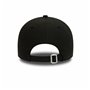 Casquette New Era Repreve 9FORTY Stade Toulousain Noir Taille unique