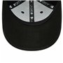 Casquette New Era Repreve 9FORTY Stade Toulousain Noir Taille unique