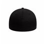 Casquette New Era New Era MONOCHROME 39THIRTY New York Yankees Noir S/M
