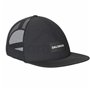 Casquette Salomon Flat Cap Deep Noir M