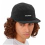 Casquette Salomon Five Deep Noir Taille unique