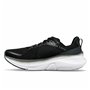Chaussures de Running pour Adultes Saucony Guide 17
