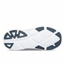 Chaussures de Running pour Adultes Saucony Guide 17
