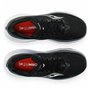 Chaussures de Running pour Adultes Saucony Guide 17