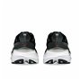 Chaussures de Running pour Adultes Saucony Guide 17