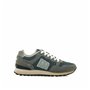 Chaussures casual homme Mustang Porlandos Hombre Plity