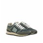 Chaussures casual homme Mustang Porlandos Hombre Plity