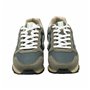Chaussures casual homme Mustang Porlandos Hombre Plity