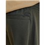 Pantalon pour Adulte Jack & Jones stkane pierre Vert foncé Homme