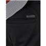 Pantalon de Survêtement pour Adultes Jack & Jones stkane pierre Noir Homme